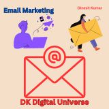 Top Email Marketing